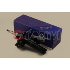 A.511 STATIM Амортизатор
