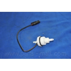 PDA-200 Parts mall Датчик давления, топливный бак