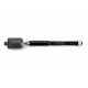 TO-AX-3015