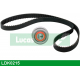 LDK0215