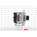 L 69 700 ATL Autotechnik Генератор