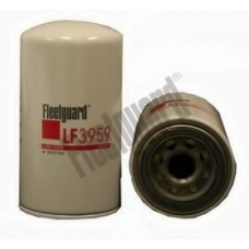 LF3959 FLEETGUARD Масляный фильтр