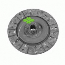 15-5108 KAGER Диск сцепления