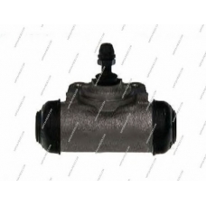 T323A108 NPS Колесный тормозной цилиндр