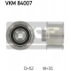 VKM 84007