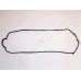 GP-413 JAPANPARTS Прокладка, крышка головки цилиндра