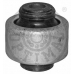 F8-6134 OPTIMAL Подвеска, рычаг независимой подвески колеса