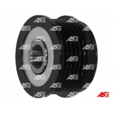 AFP0019 AS-PL Механизм свободного хода генератора