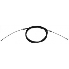 903319 NK Трос, стояночная тормозная система