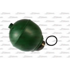 AS0064MT Magnum Technology Гидроаккумулятор, подвеска / амортизация