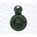 944280106300 MAGNETI MARELLI Стартер