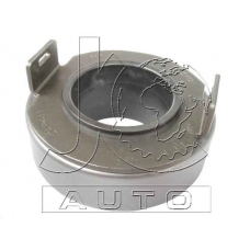 F44013 Japan Cars Выжимной подшипник сцепления