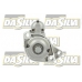 JD021173 DA SILVA Стартер