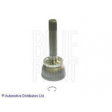 ADT38928B BLUE PRINT Шарнирный комплект, приводной вал