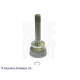 ADT38928B