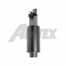 E8211 AIRTEX Топливный насос