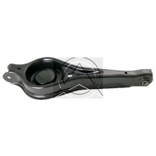 3674 SIDEM Тяга / стойка, подвеска колеса