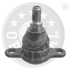 G3-940 OPTIMAL Несущий / направляющий шарнир