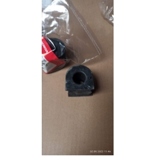 51306-SWA-A01 HONDA Втулка резиновая