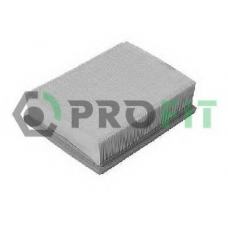 1512-0722 PROFIT Воздушный фильтр