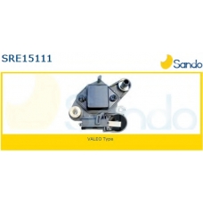 SRE15111 SANDO Регулятор