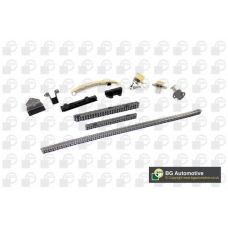 TC0630K BGA Комплект цели привода распредвала