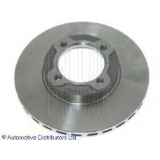 ADD64323 BLUE PRINT Тормозной диск