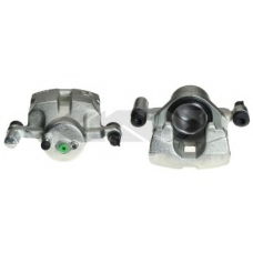 403348 SPIDAN Тормозной суппорт