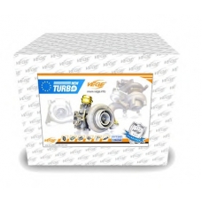 06522276 VEGE Компрессор, наддув