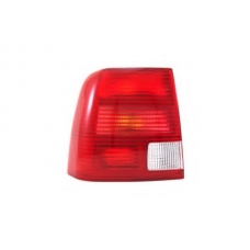 95 48 87-1 JOHNS Задний фонарь