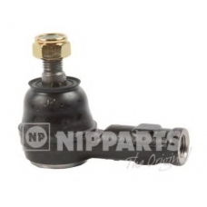 J4820900 NIPPARTS Наконечник поперечной рулевой тяги