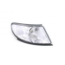 65 13 20-1 JOHNS Фонарь указателя поворота