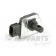 N5408000<br />NIPPARTS<br />Расходомер воздуха