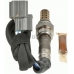 F 00E 262 246 BOSCH Лямбда-зонд