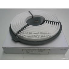 S077-02 ASHUKI Воздушный фильтр