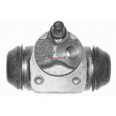 212079B BENDIX Колесный тормозной цилиндр