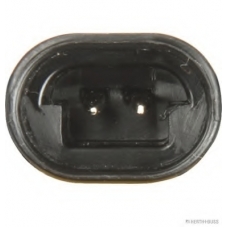 J3100904 HERTH+BUSS JAKOPARTS Главный тормозной цилиндр