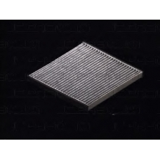 B42008CPR JC PREMIUM Фильтр, воздух во внутренном пространстве