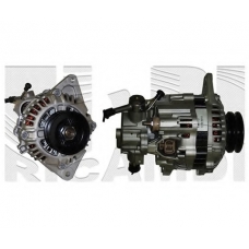 AMI110 AUTOTEAM Генератор