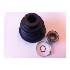 0864-3105C ASHUKI Комплект пылника, приводной вал