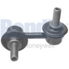 042845B BENDIX Тяга / стойка, стабилизатор