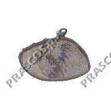 TY0874013 AVA Фонарь указателя поворота