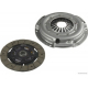 600000050710<br />MAGNETI MARELLI