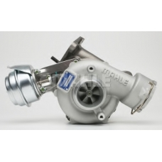 030 TC 14364 000 MAHLE Компрессор, наддув