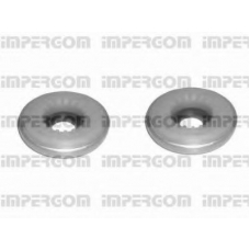 35539/2 ORIGINAL IMPERIUM Подшипник качения, опора стойки амортизатора