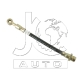 C84011JC<br />Japan Cars<br />Тормозной шланг, задний