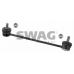 91 93 1191 SWAG Тяга / стойка, стабилизатор