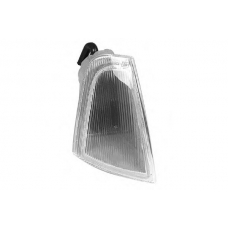 82700291 HB AUTOELEKTRIK  