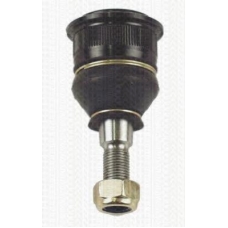 8500 2923 TRISCAN Несущий / направляющий шарнир