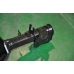 PJB-122 Parts mall Амортизатор